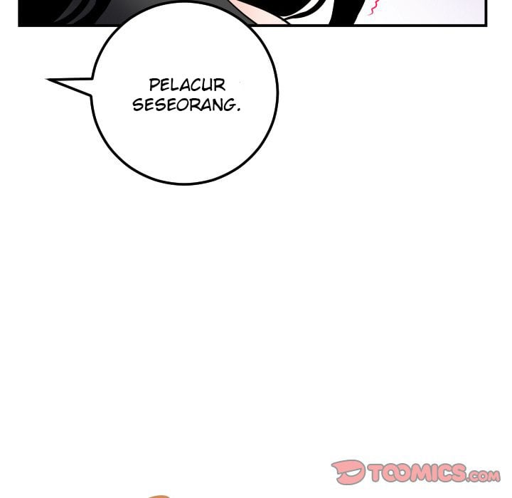 Analog - Chapter 52 35