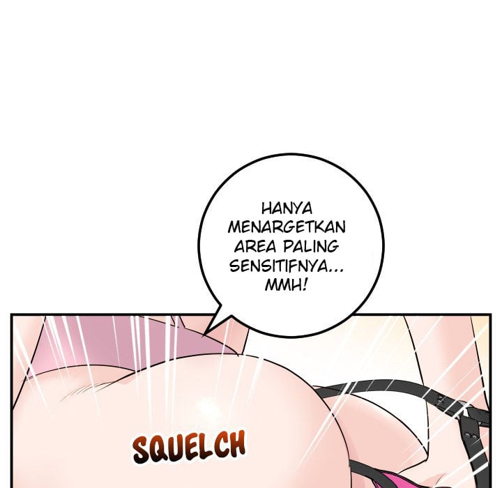 Analog - Chapter 52 90