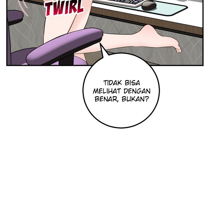 Analog - Chapter 52 85