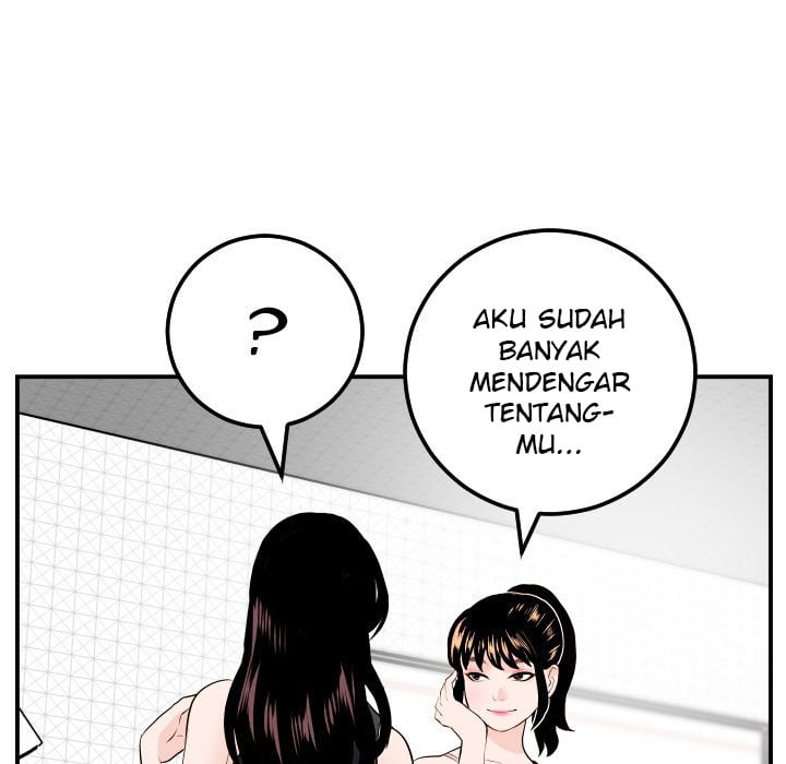 Analog - Chapter 52 44