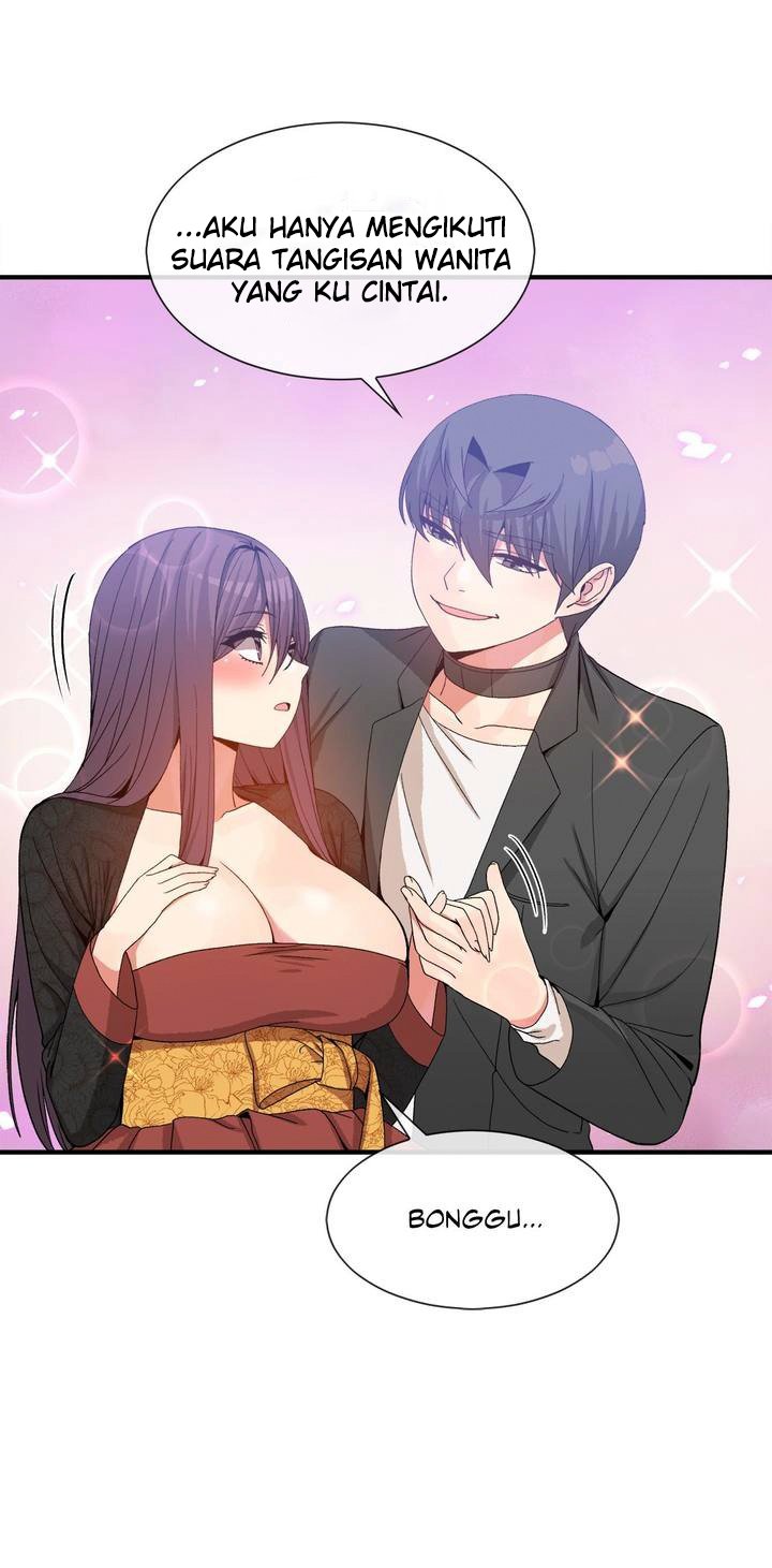 Deceptions (skull2) - Chapter 52 17
