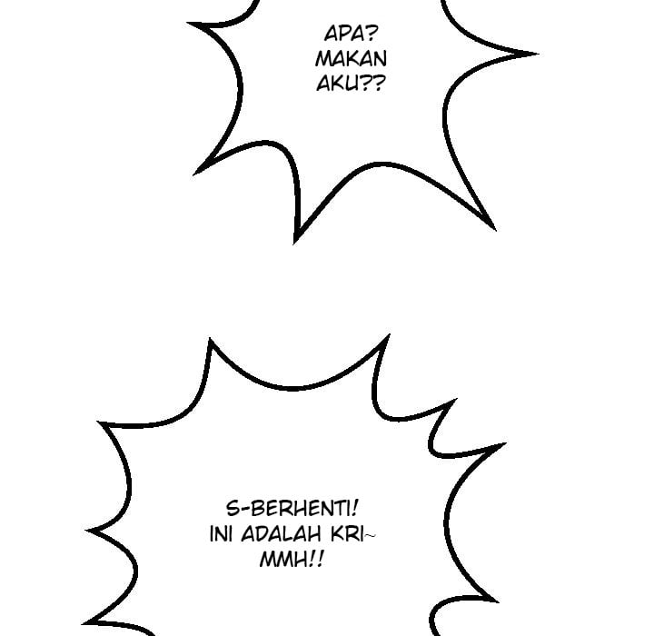 Analog - Chapter 52 122