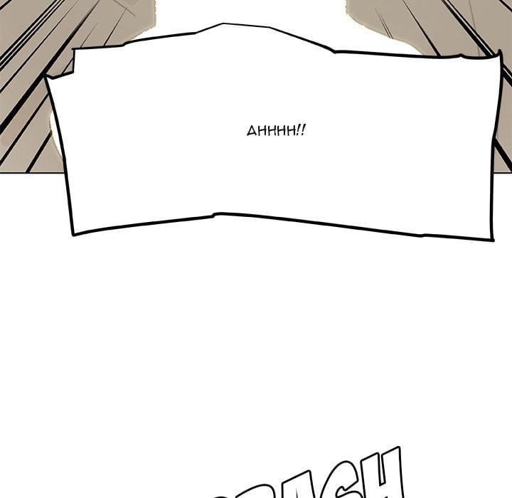 Family Adjustments - Chapter 52 17 Family Adjustments - Chapter 52 17