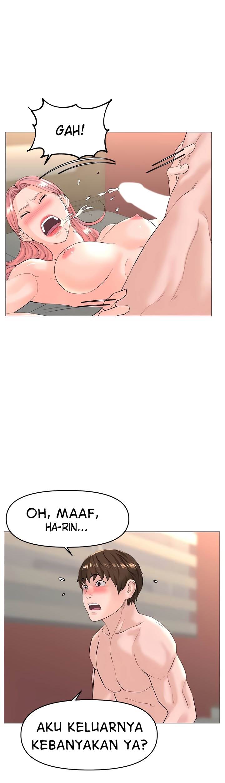 The Neighborhood Celebrity - Chapter 52 24