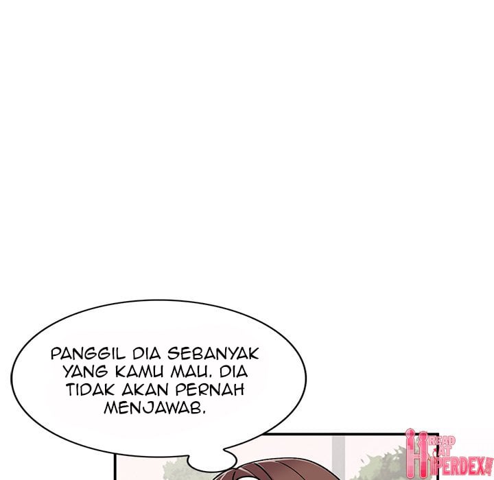 Shh! Her Secret - Chapter 52 113