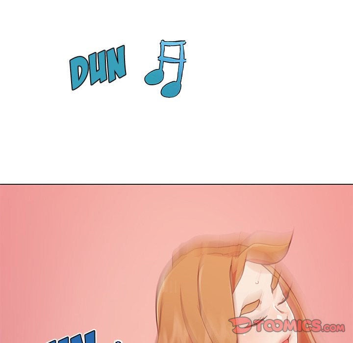 Family Adjustments - Chapter 52 56 Family Adjustments - Chapter 52 56