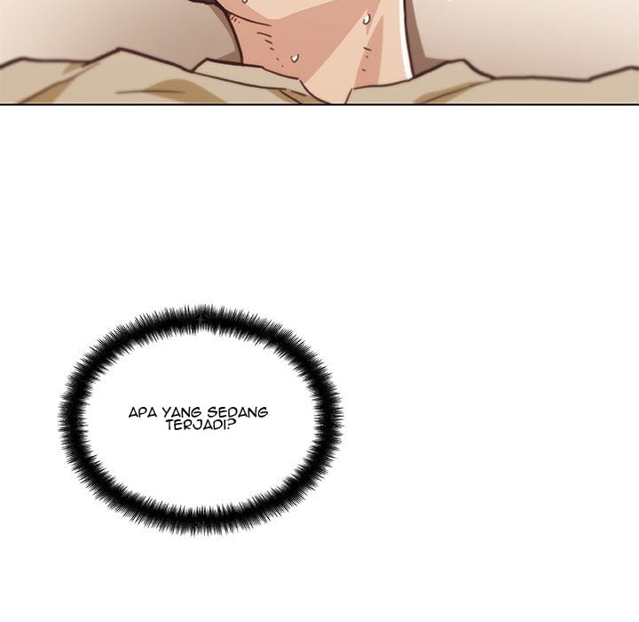 Family Adjustments - Chapter 52 9 Family Adjustments - Chapter 52 9