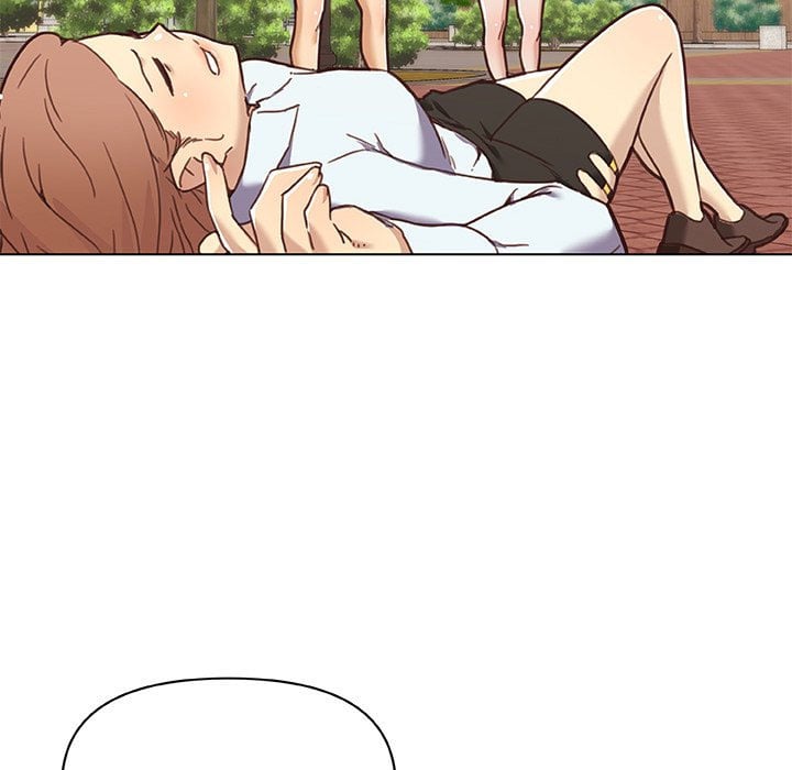 Family Adjustments - Chapter 52 82 Family Adjustments - Chapter 52 82