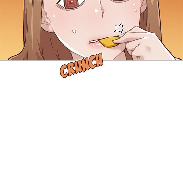 Family Adjustments - Chapter 52 45 Family Adjustments - Chapter 52 45