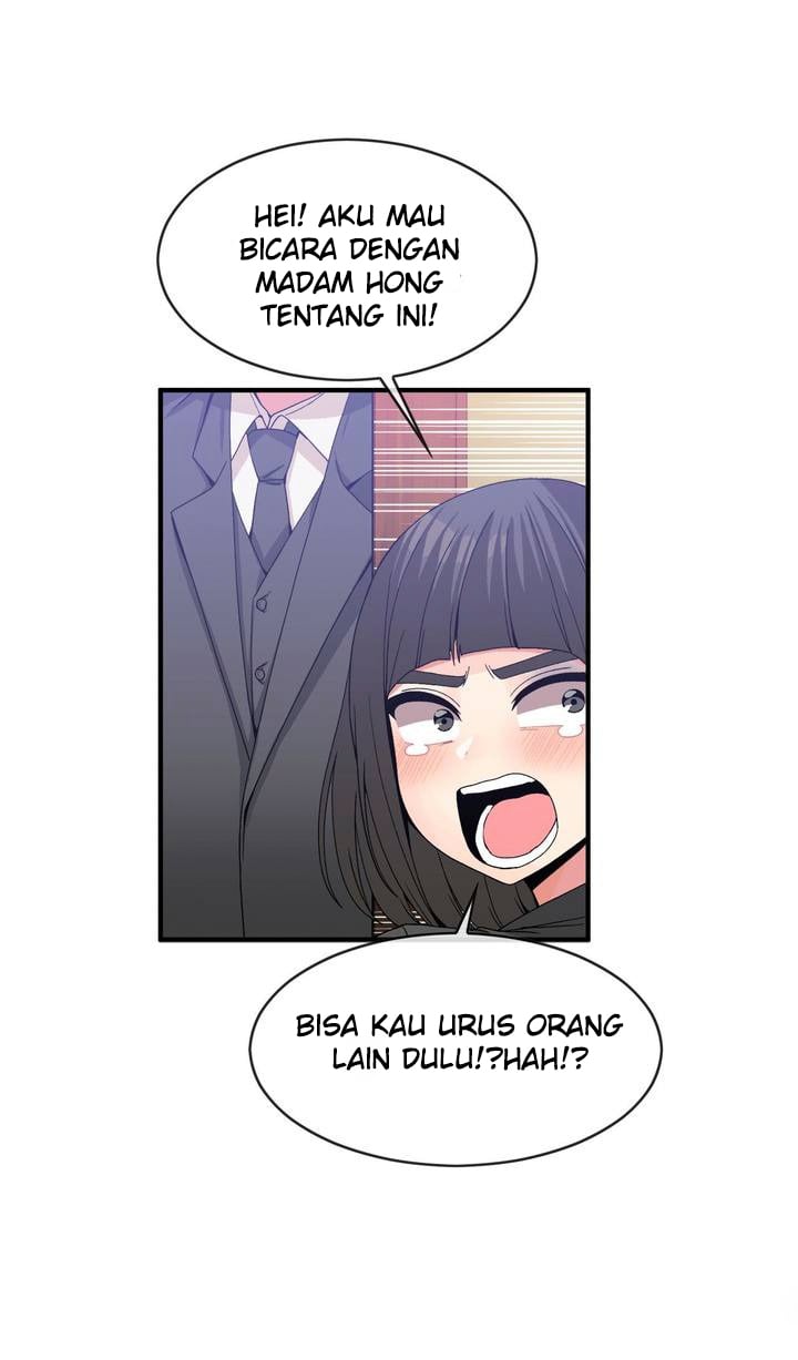 Deceptions (skull2) - Chapter 52 9