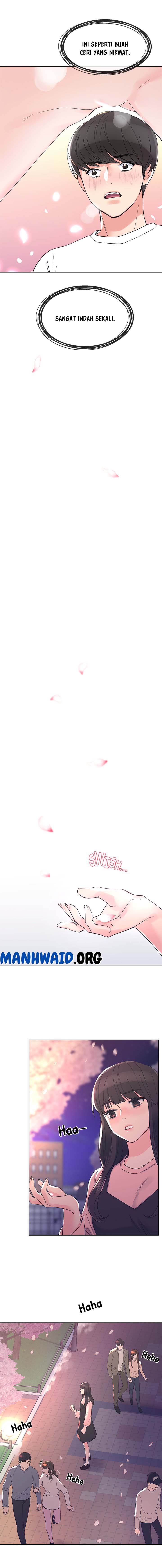 Repeater - Chapter 52 8