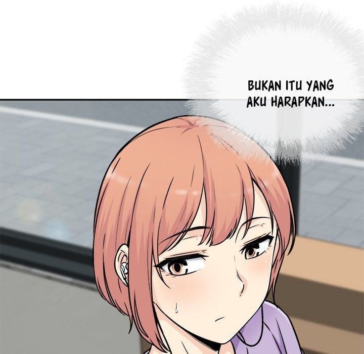 The Ark Is Me - Chapter 52 118