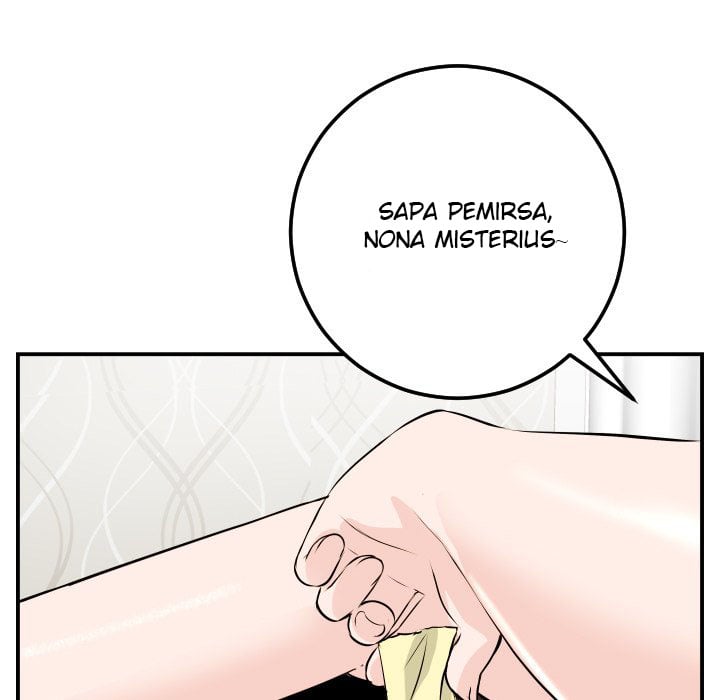 Analog - Chapter 52 116