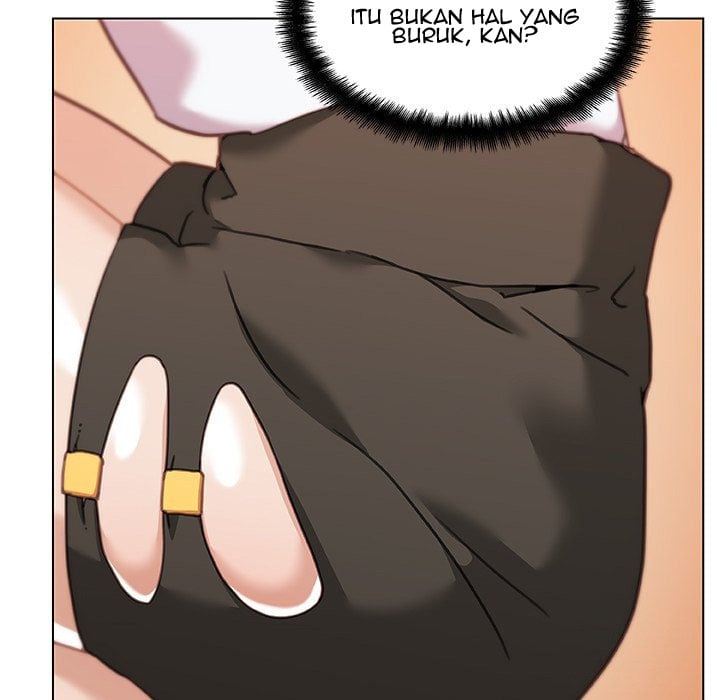 Family Adjustments - Chapter 52 71 Family Adjustments - Chapter 52 71