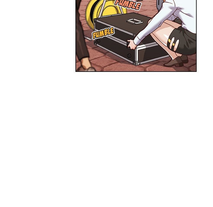 Family Adjustments - Chapter 52 67 Family Adjustments - Chapter 52 67