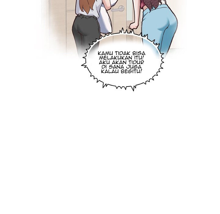 Family Adjustments - Chapter 52 26 Family Adjustments - Chapter 52 26