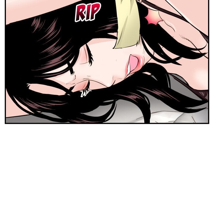 Analog - Chapter 52 117