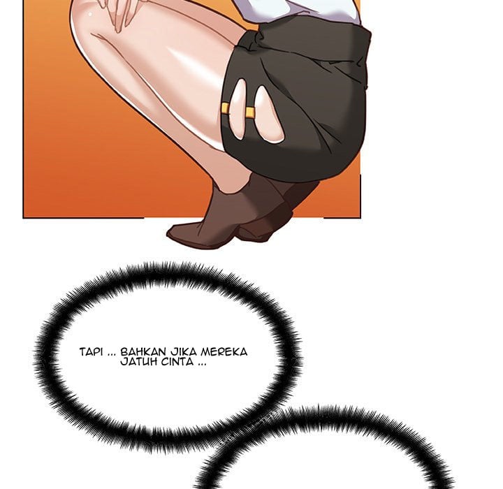 Family Adjustments - Chapter 52 70 Family Adjustments - Chapter 52 70