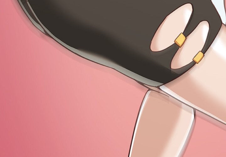 Family Adjustments - Chapter 52 6 Family Adjustments - Chapter 52 6