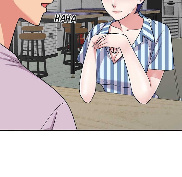 Shh! Her Secret - Chapter 52 29