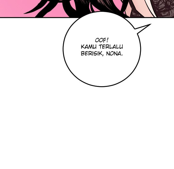 Analog - Chapter 52 124