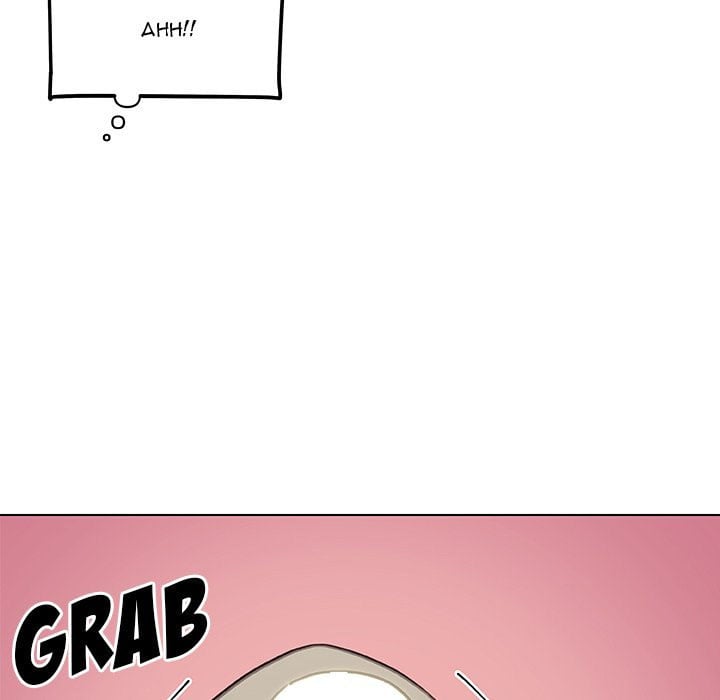 Family Adjustments - Chapter 52 15 Family Adjustments - Chapter 52 15