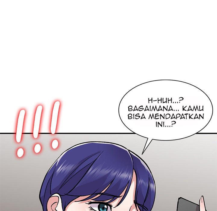 Shh! Her Secret - Chapter 52 76