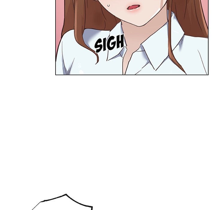 Family Adjustments - Chapter 52 87 Family Adjustments - Chapter 52 87