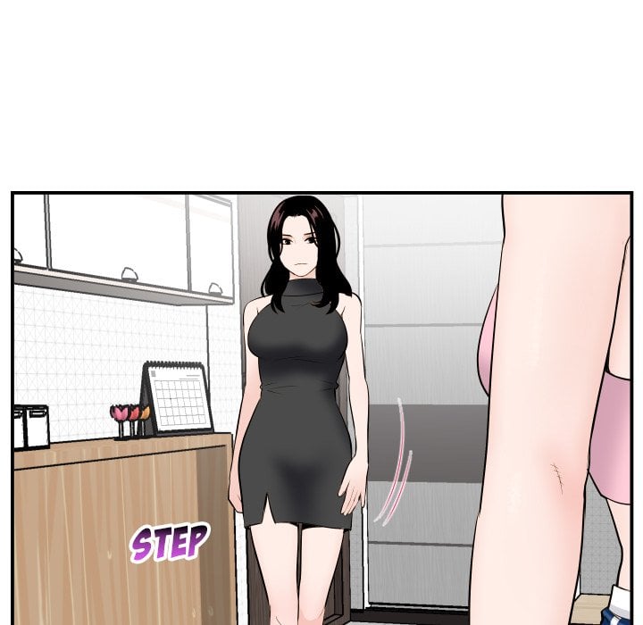 Analog - Chapter 52 14