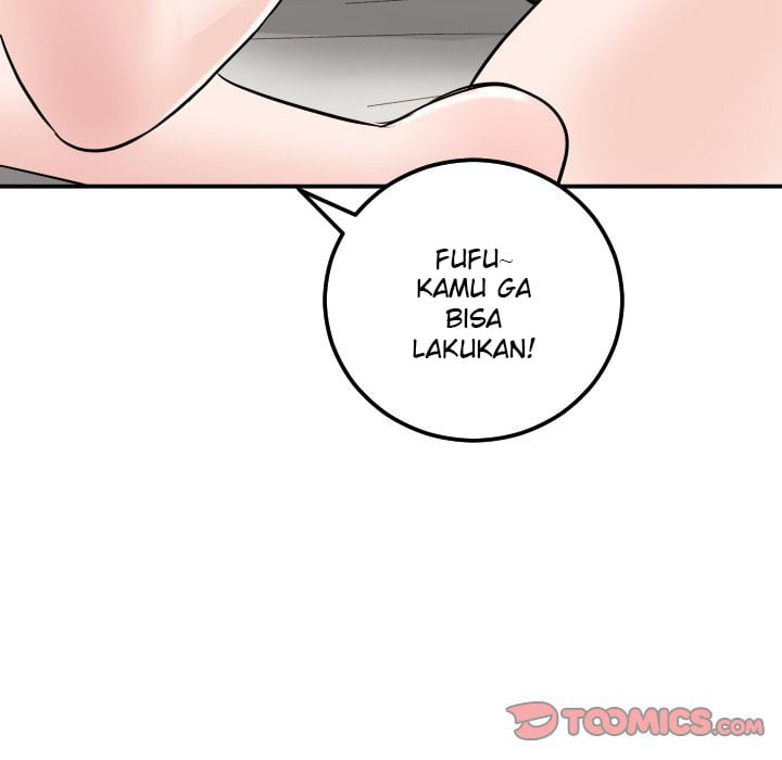 Analog - Chapter 52 113
