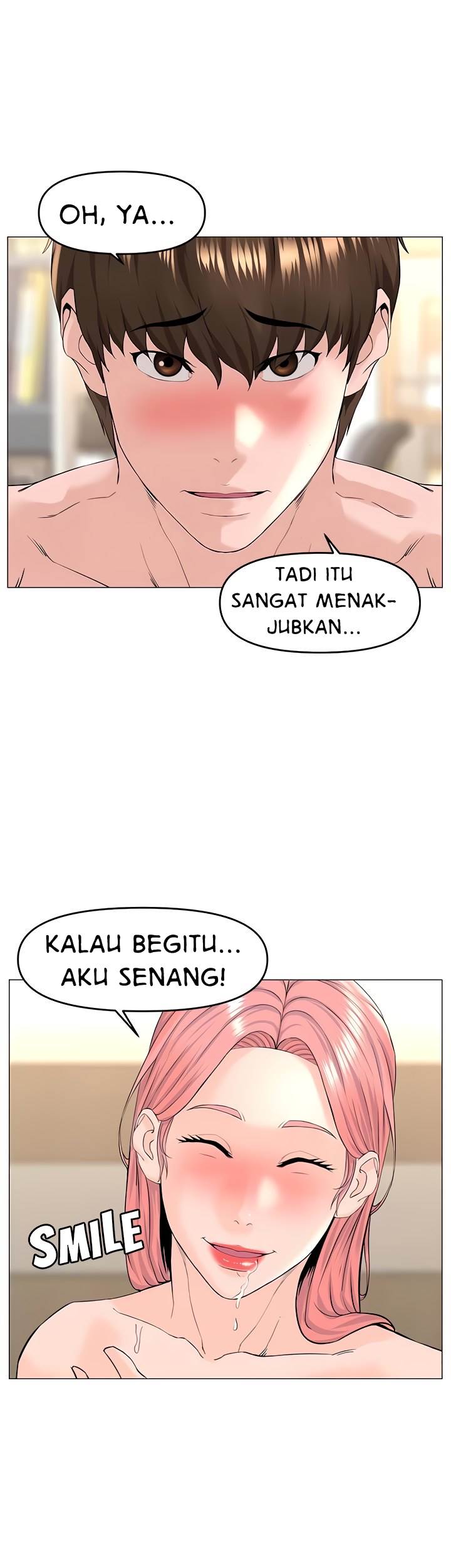 The Neighborhood Celebrity - Chapter 52 26