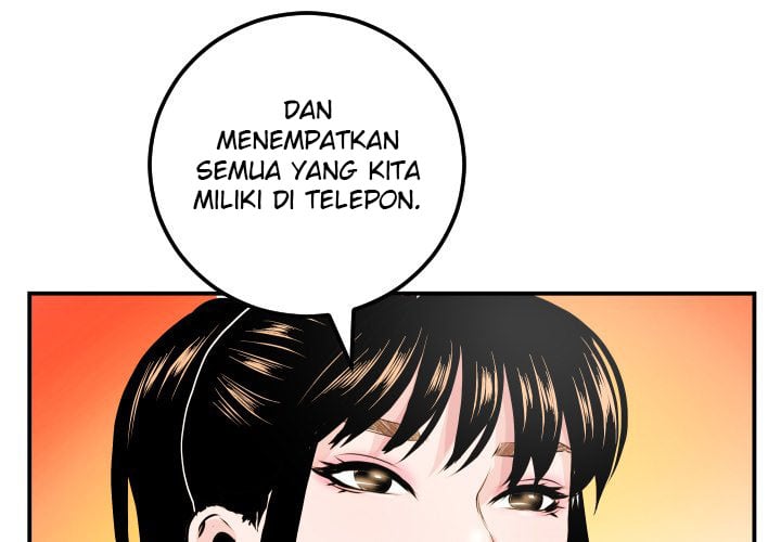 Analog - Chapter 52 6