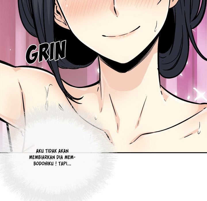 The Ark Is Me - Chapter 52 65