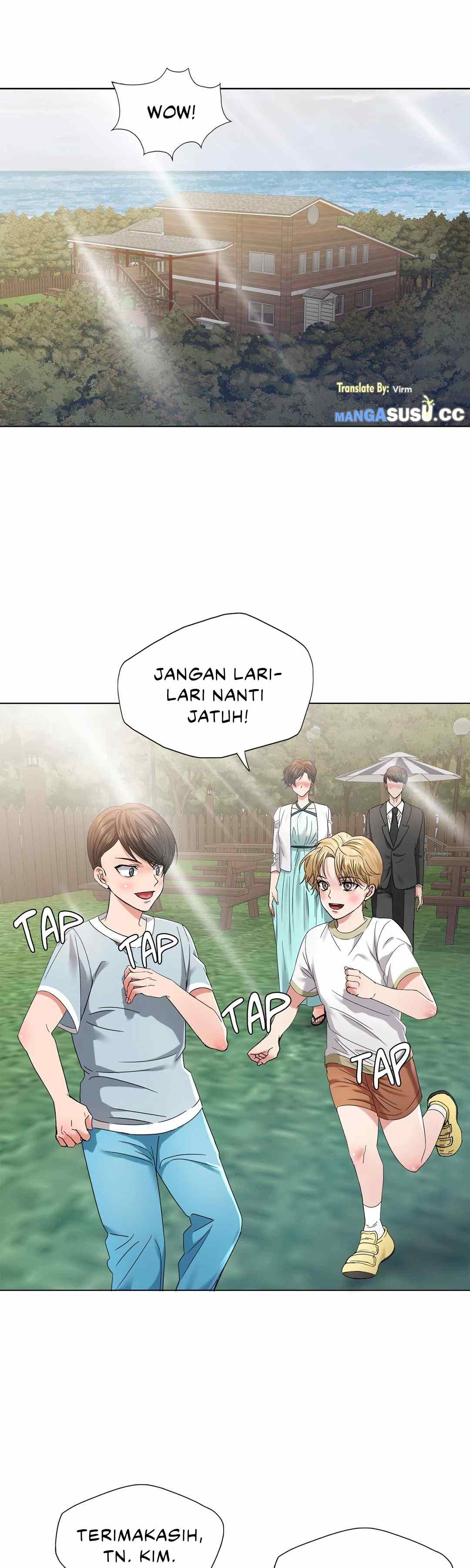 My Year - Chapter 52 16