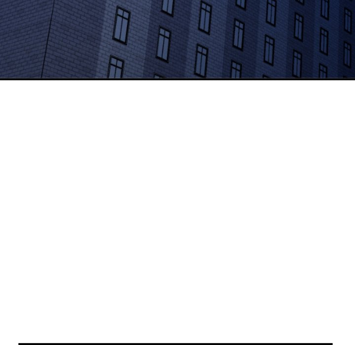 Analog - Chapter 52 66