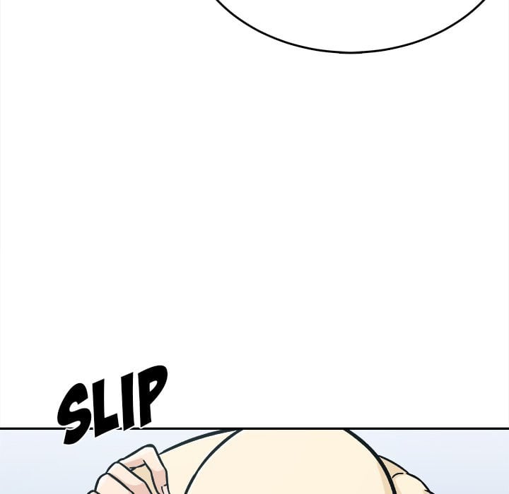 The Ark Is Me - Chapter 52 149