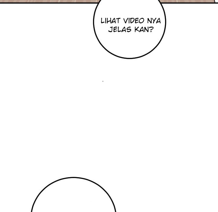 Analog - Chapter 52 33