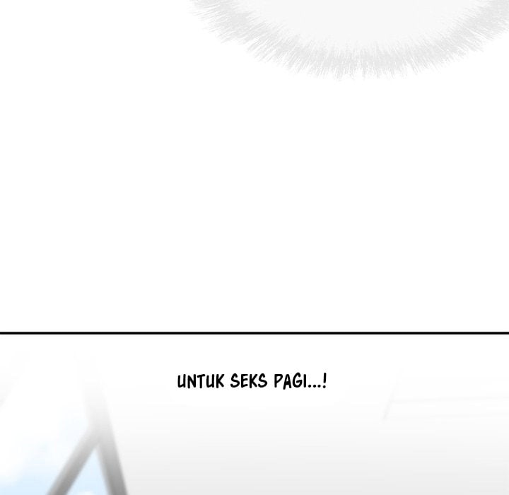 The Ark Is Me - Chapter 52 43