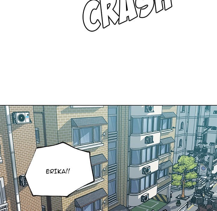 Family Adjustments - Chapter 52 18 Family Adjustments - Chapter 52 18