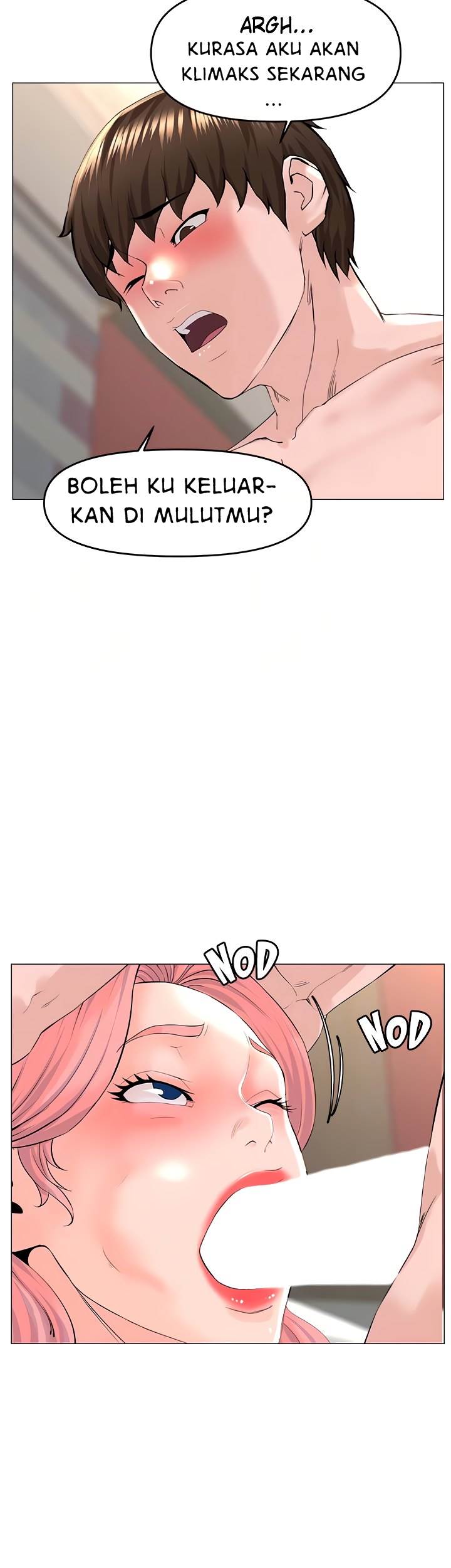 The Neighborhood Celebrity - Chapter 52 22