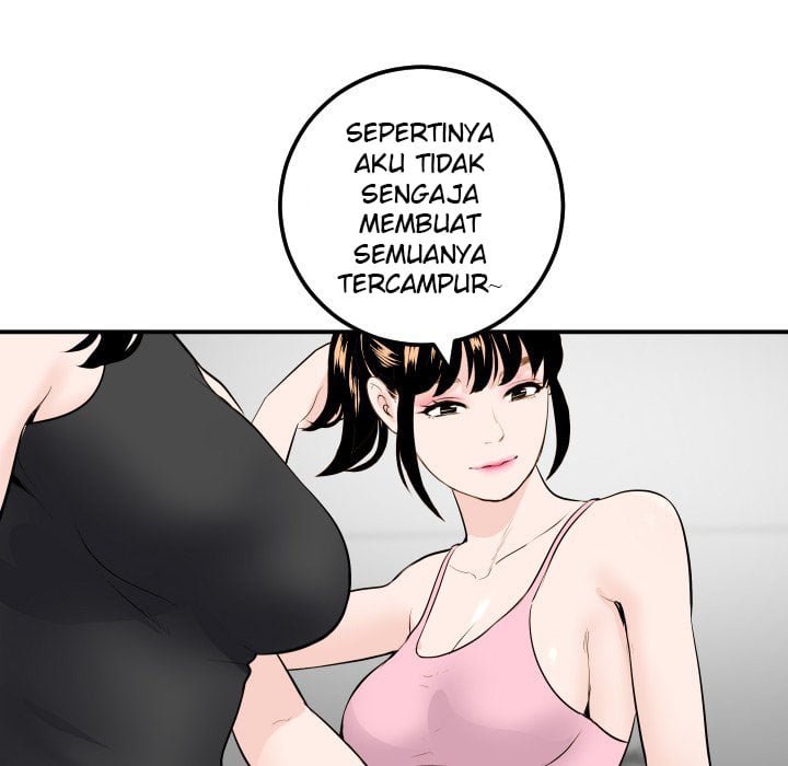 Analog - Chapter 52 20