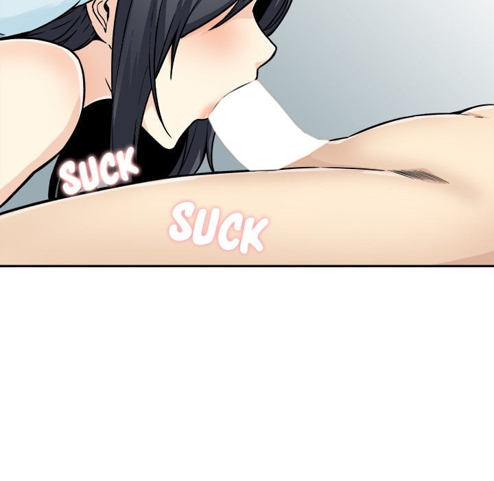 The Ark Is Me - Chapter 52 36