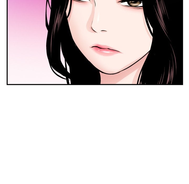 Analog - Chapter 52 8