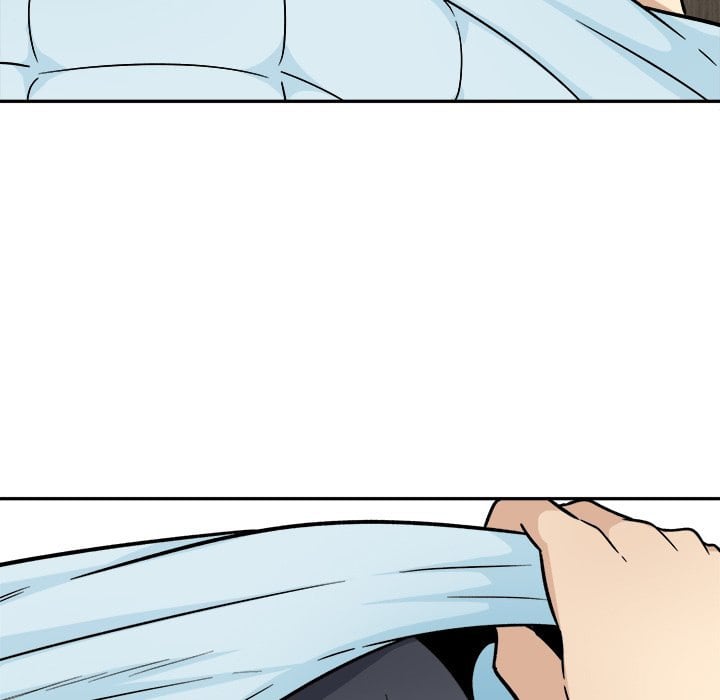 The Ark Is Me - Chapter 52 18