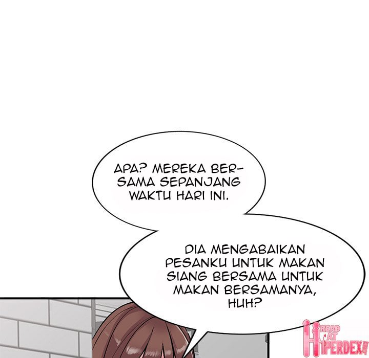 Shh! Her Secret - Chapter 52 20