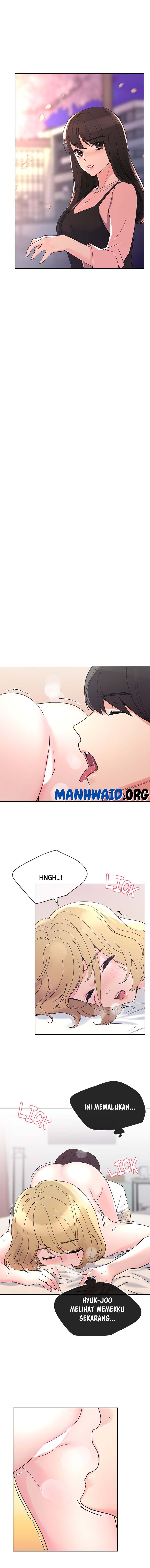 Repeater - Chapter 52 10