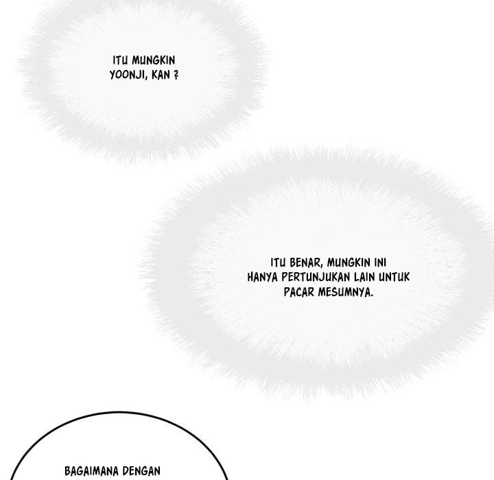 The Ark Is Me - Chapter 52 12