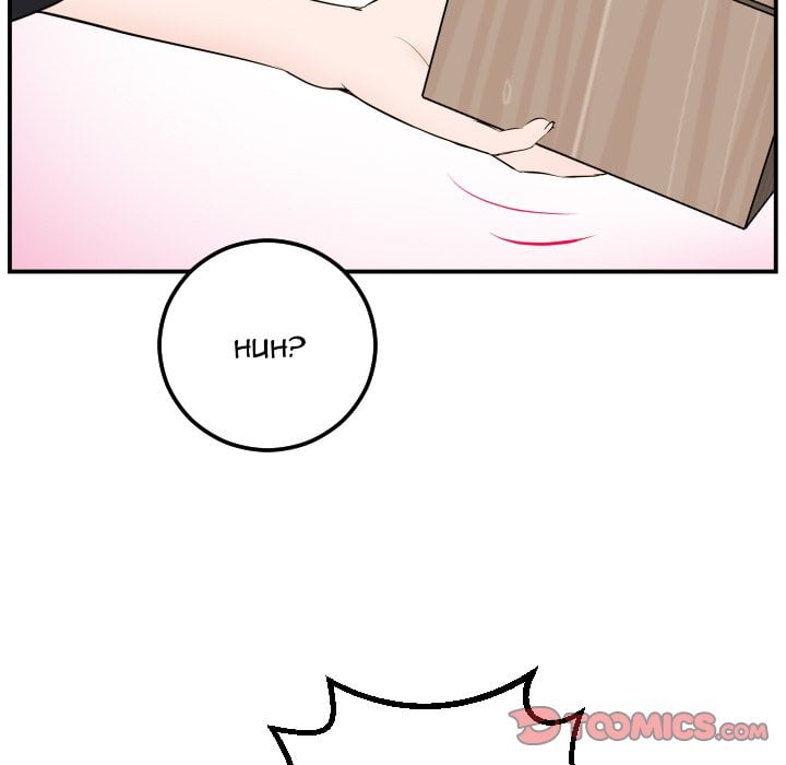 Analog - Chapter 52 23