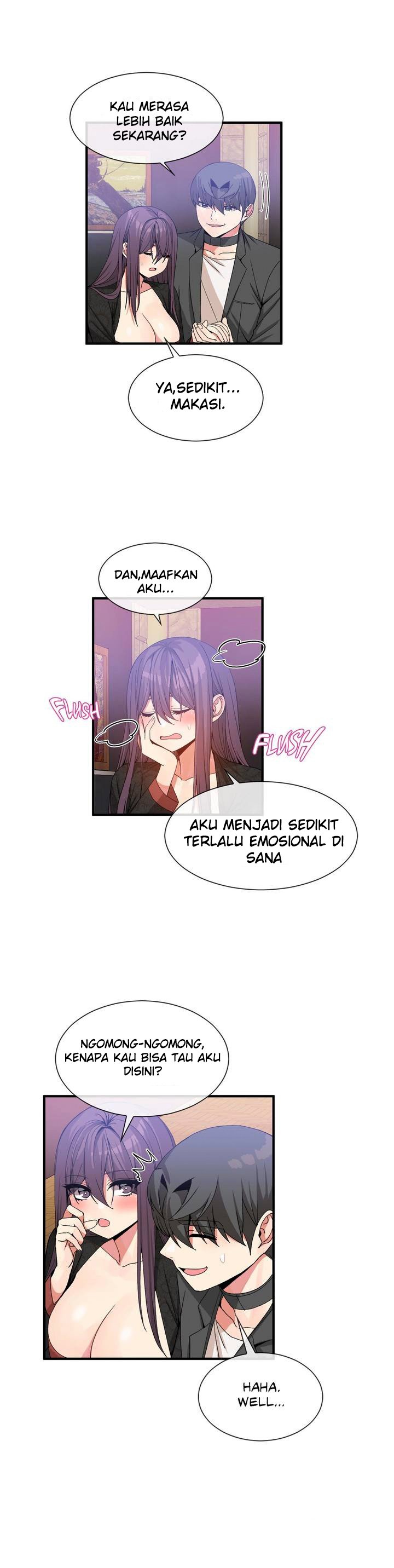 Deceptions (skull2) - Chapter 52 16