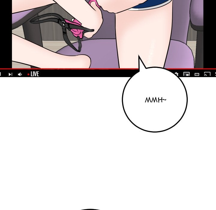 Analog - Chapter 52 81